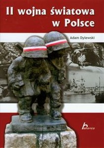 Picture of II wojna światowa w Polsce