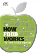 Książka : How Food W...