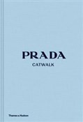 polish book : Prada Catw... - Susannah Frankel