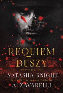 Picture of Requiem duszy