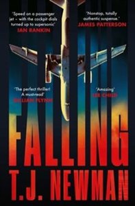 Picture of Falling