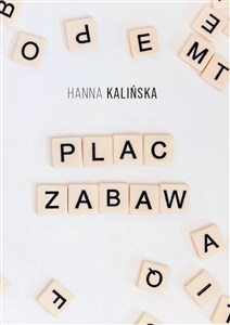 Picture of Plac zabaw