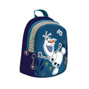 Zobacz : Plecak mał...