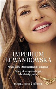 Picture of Imperium Lewandowska