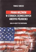 Prawa więź... - Tomasz Sobecki -  Polish Bookstore 