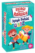 Gra Dzieci... -  books from Poland