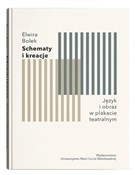 Schematy i... - Elwira Bolek -  books from Poland