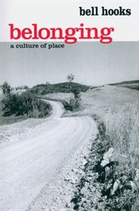 Picture of Belonging A Culture of Place