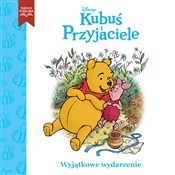 Polska książka : Wyjątkowe ... - Opracowanie Zbiorowe