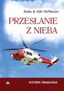 Obrazek Przesłanie z Nieba