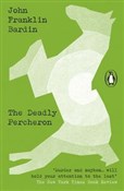 The Deadly... - John Franklin Bardin -  Polish Bookstore 