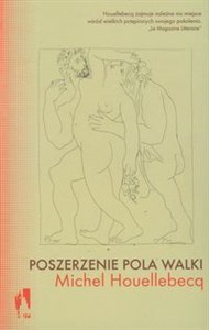 Picture of Poszerzenie pola walki