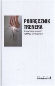 Picture of Podręcznik trenera