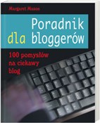 Poradnik d... - Margaret Mason -  Polish Bookstore 