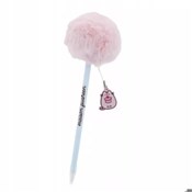 Długopis P... -  books from Poland