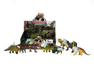 Picture of Dinozaur MIX