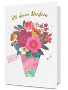 Karnet Uro... -  books in polish 