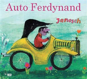 Picture of Auto Ferdynand