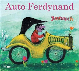 Obrazek Auto Ferdynand