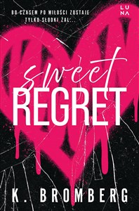 Picture of Sweet Regret