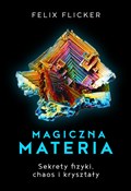 Zobacz : Magiczna m... - Felix Flicker