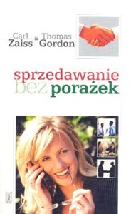 Picture of Sprzedawanie bez porażek