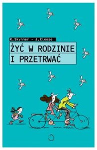 Picture of Żyć w rodzinie i przetrwać