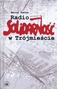 Picture of Radio Solidarność w Trójmieście