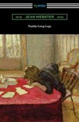 polish book : Daddy-Long... - Jean Webster