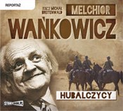 [Audiobook... - Melchior Wańkowicz - Ksiegarnia w UK