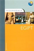 EGIPT THOM... - TOMAS COOK -  books in polish 