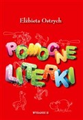 Polska książka : Pomocne li... - Elżbieta Ostrych