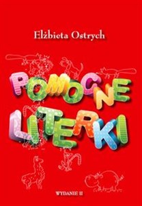 Obrazek Pomocne literki