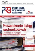 Prowadzeni... - Izabela Motowilczuk -  Polish Bookstore 
