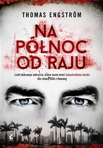 Picture of Na północ od raju