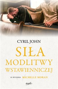 Picture of Siła modlitwy wstawienniczej