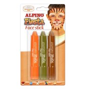 polish book : Kredki do ...