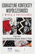 Polska książka : Edukacyjne...
