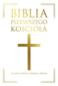 polish book : Biblia pie...