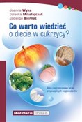 Polska książka : Co warto w... - Joanna Wyka, Jolanta Mikołajczak, Jadwiga Biernat