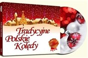 Tradycyjne... - Collegium Musicum, Cappella Gedanensis -  Książka z wysyłką do UK