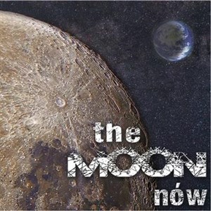 Picture of The Moon - Nów CD