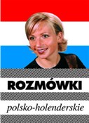 Rozmówki p... - Ksiegarnia w UK