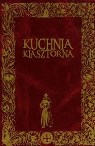 Picture of Kuchnia klasztorna