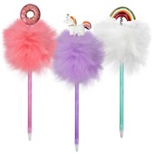 Długopis z... - Ksiegarnia w UK