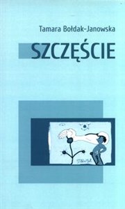 Picture of Szczęście