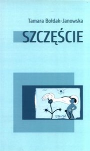 Obrazek Szczęście