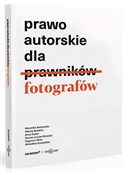 Poradnik d... - Dagmara Miler, Weronika Bednarska, Maryla Bywalec -  foreign books in polish 