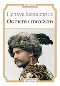 Ogniem i m... - Henryk Sienkiewicz -  books in polish 