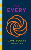 Książka : The Every - Dave Eggers